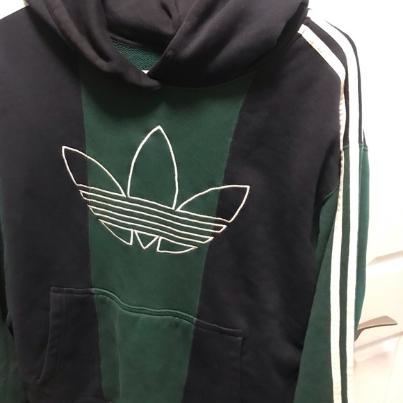 Adidas - Picture 5 of 7